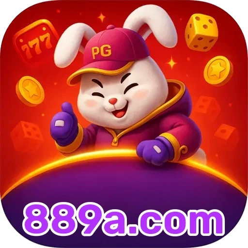 889a.com: A Nova Sensação dos Jogos Online no Brasil