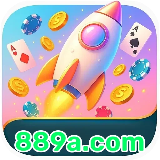 889a.com: As Promoções Que Transformam Seu Jogo em Diversão Máxima