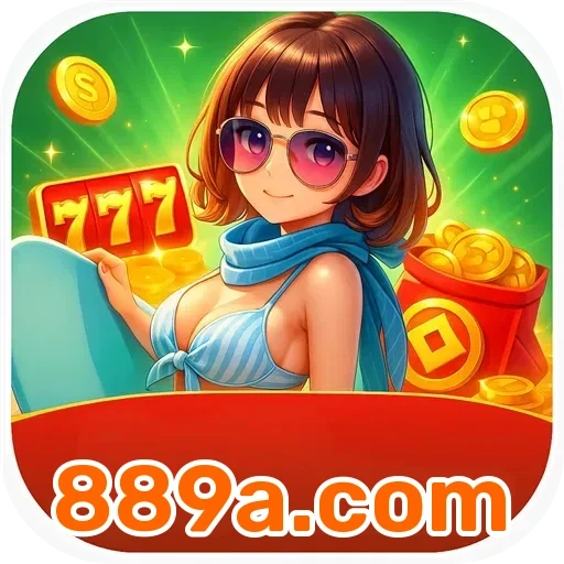 889a.com: As Funcionalidades Imperdíveis do Seu App de Jogos