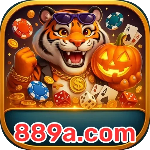 889a.com: Descubra Como o Login Transforma sua Experiência de Jogo