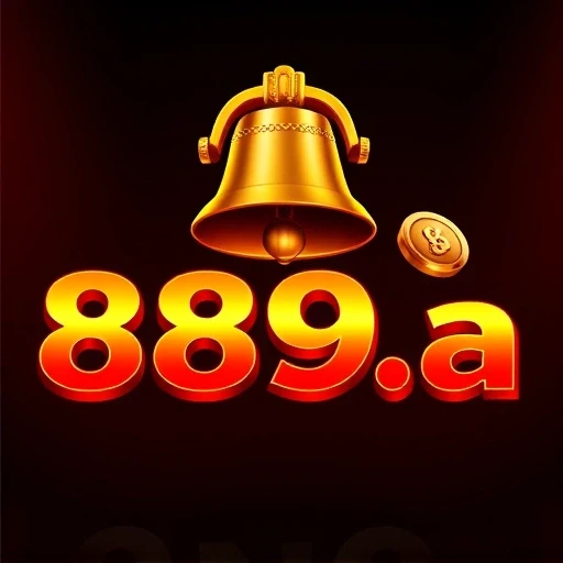 889a.com