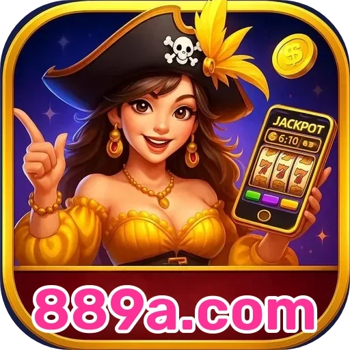 889a.com: Segurança em Jogos Online para uma Experiência Confiável