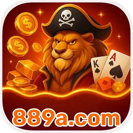 889a.com: As Funcionalidades Que Você Precisa Conhecer nas Caça-Níqueis