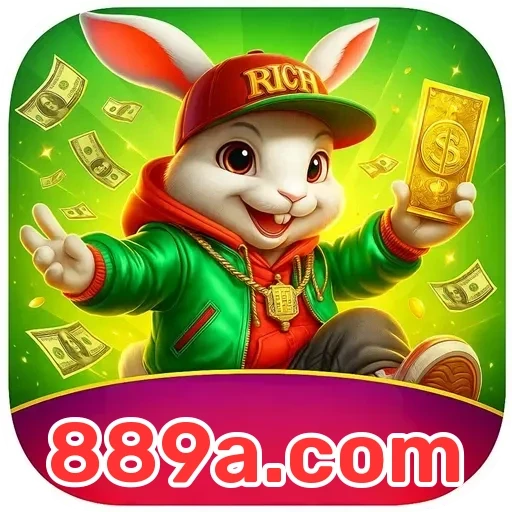 889a.com: Atrações Imperdíveis na Seção de Eventos Esportivos