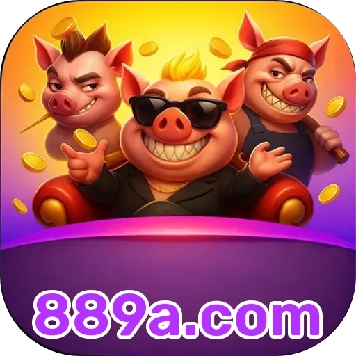 889a.com: Os Incríveis Benefícios da Seção VIP Para Jogadores Brasileiros